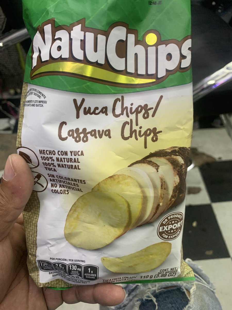 $120 pesos una funda llena de aire 🤧🇩🇴☺️☺️☺️
