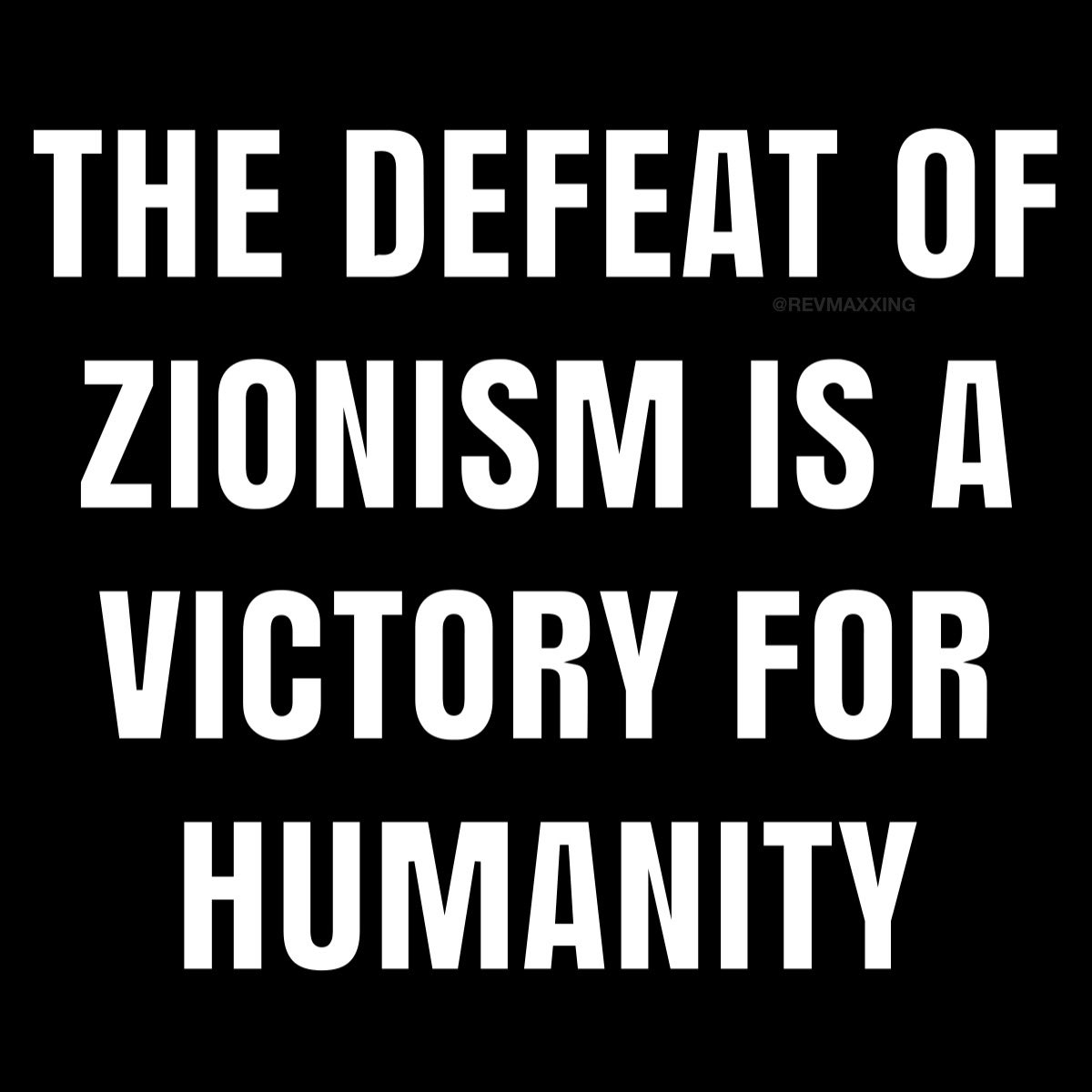 The axis of all #Evil in #TheWorld is
#ZionistLobby #AIPAC controlling all politicians rulers and governments
#UnitedStatesOfAmerica #America  #Zionism_CurseOnHumanity   #ZionistsAreEvil 
#DownWithZionism
#RipHumanity 
#FreePalestine #ColumbiaUniversity #UniversityofHuston