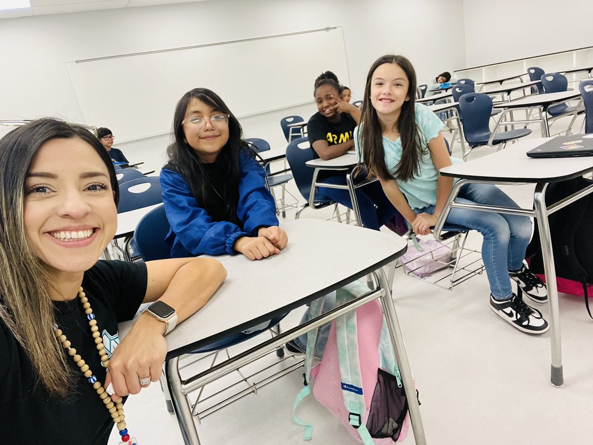 Jasmine Holder tweet media