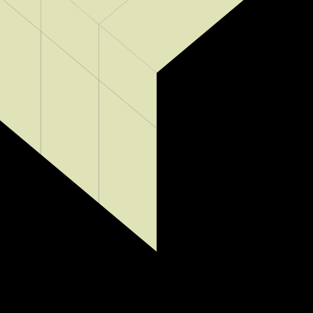 Decagon #31786  L100 - collected by <a href="/Safajoo85/">Safajoo</a>

#genart #decagon