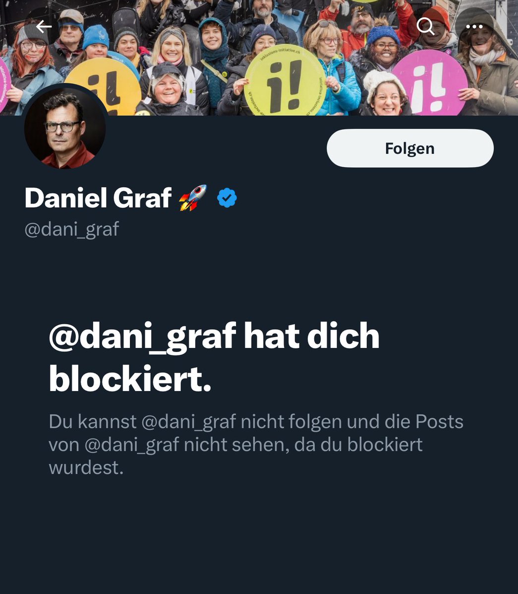 Dem Superdemokraten Daniel Graf hat es nicht gefallen, dass ich Tacheles sprach und ihm mitteilte, dass die Schweiz über eine der modernsten und vollkommensten Verfassungen verfügt. Er wollte die moderne Bundesverfassung aus dem Jahr 1999 einer Totalrevision unterziehen, ohne…