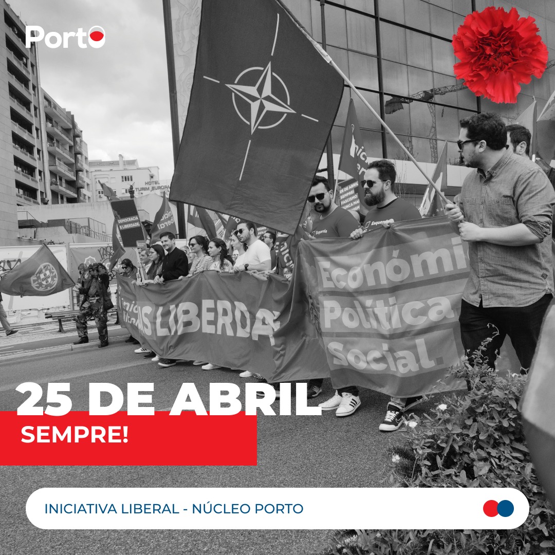 LiberalPorto tweet picture