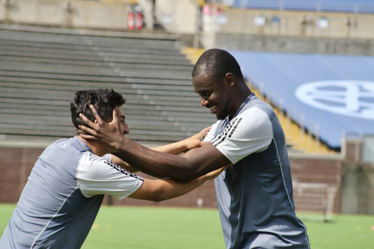 ChattanoogaFC tweet picture