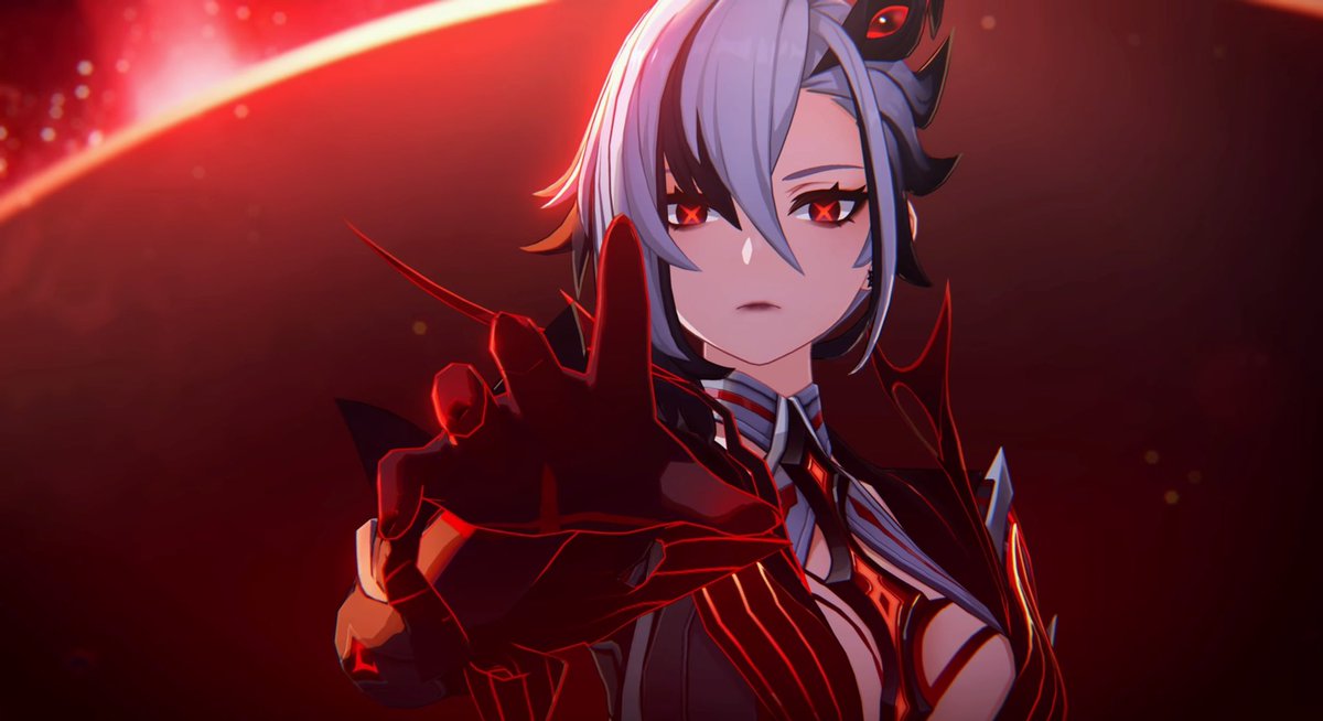 CoreKuro's tweet image. Quais são seus personagens favoritos?
Me deram: Pyros favoritos

Manda um "💀" que te dou um tema