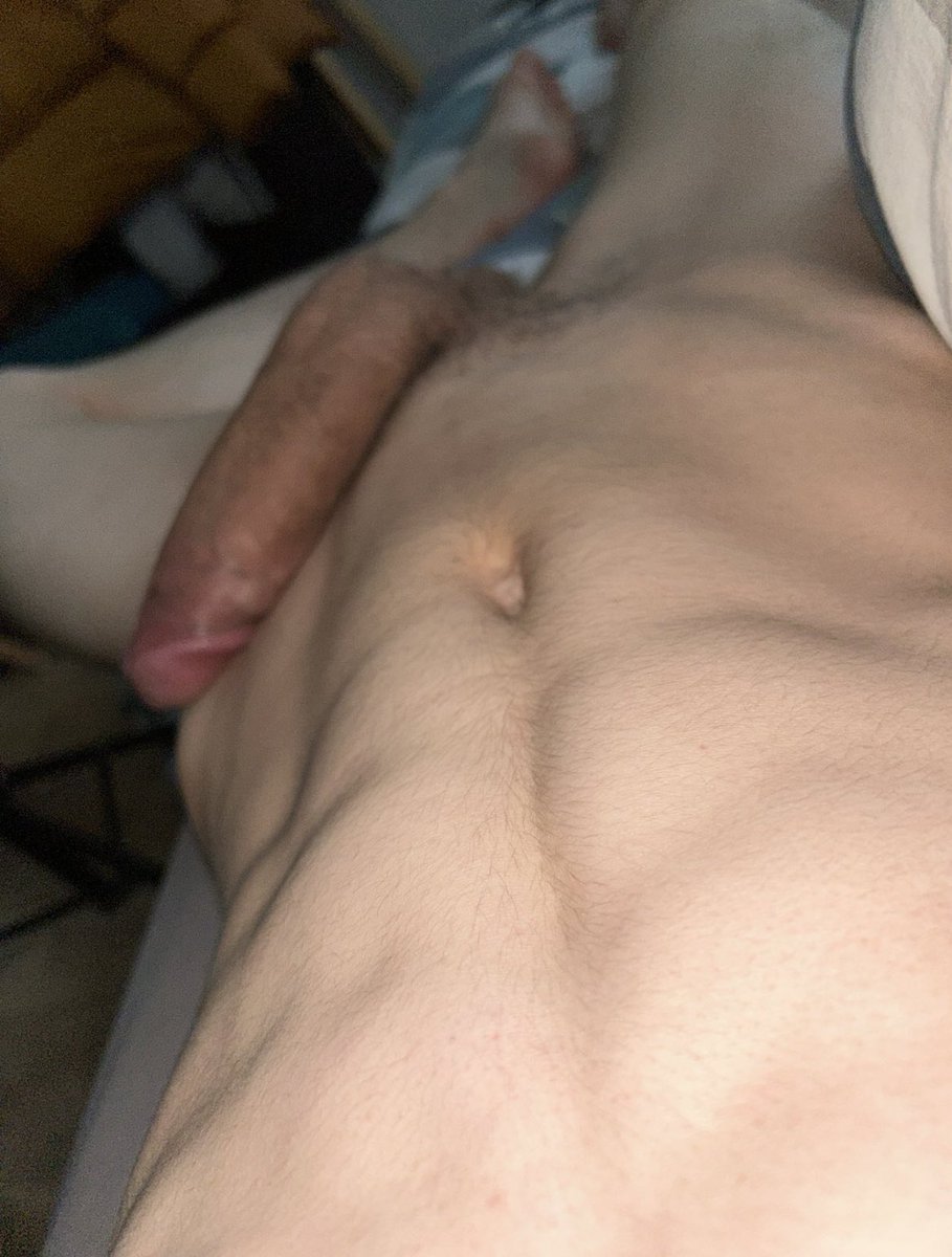 The boy / the dick 🔥 you need nothing more 🤩

onlyfans.com/vidria2