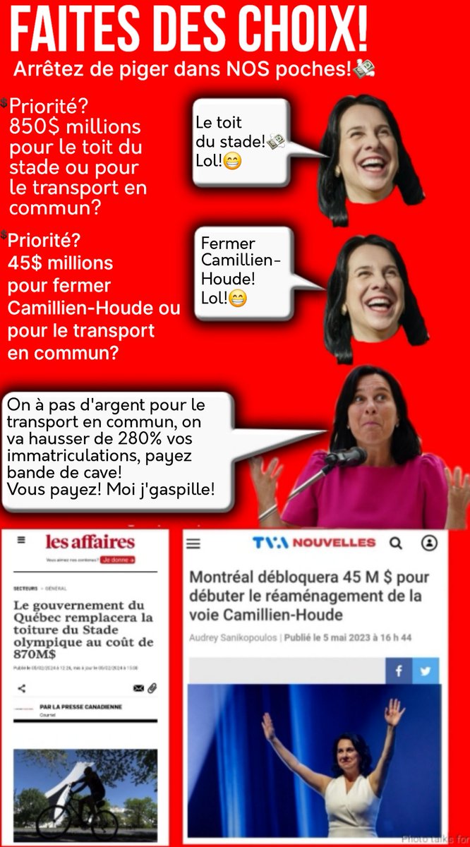 @NoovoInfo @QuebecSolidaire