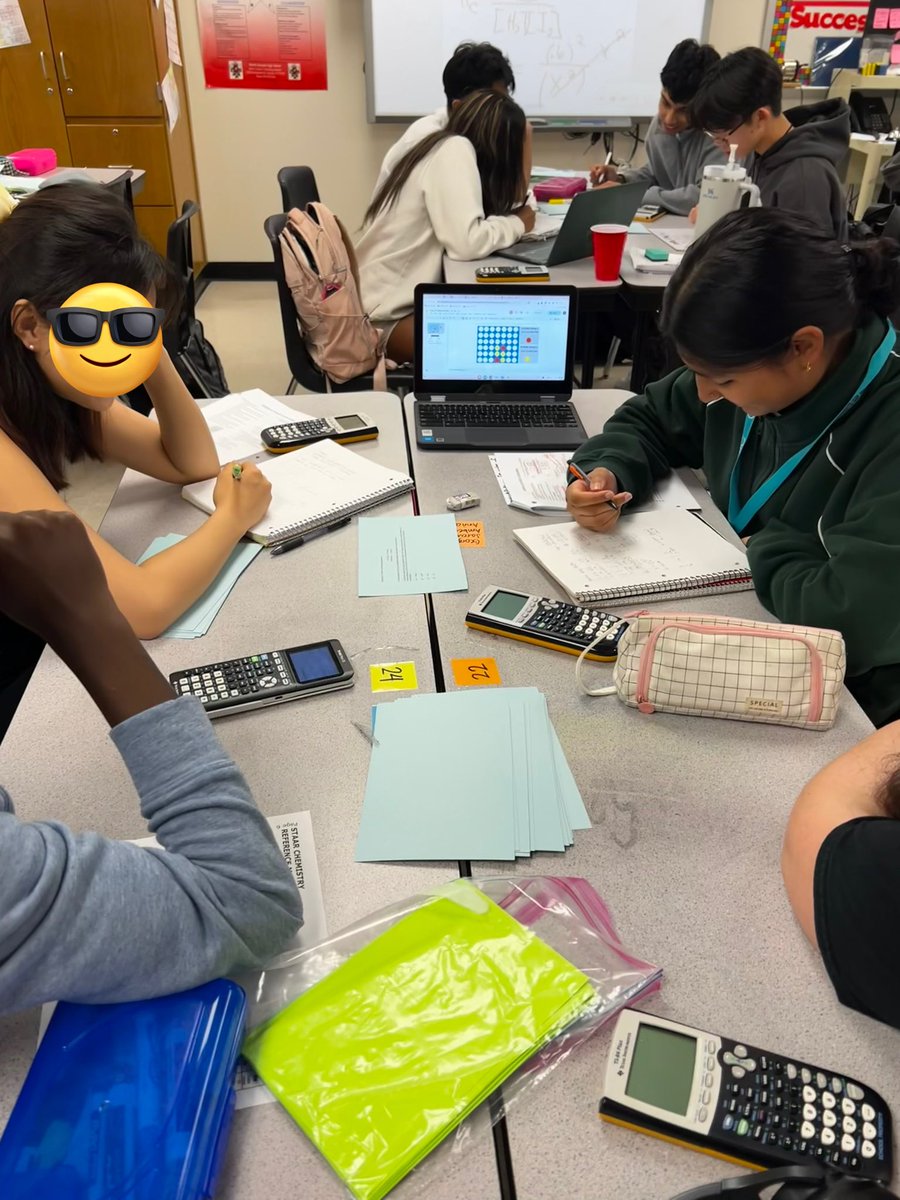 Rebecca Juereca (@rdjuerec) on Twitter photo Created a game board using @GooglForEdu Google slides! Kids has so much fun playing, competing, and reviewing. <a href="/DigitalGISD/">Garland ISD’s Digital Learning Team</a> <a href="/NGHS_Raiders/">North Garland HS</a> Created a game board using @GooglForEdu Google slides! Kids has so much fun playing, competing, and reviewing. <a href="/DigitalGISD/">Garland ISD’s Digital Learning Team</a> <a href="/NGHS_Raiders/">North Garland HS</a>