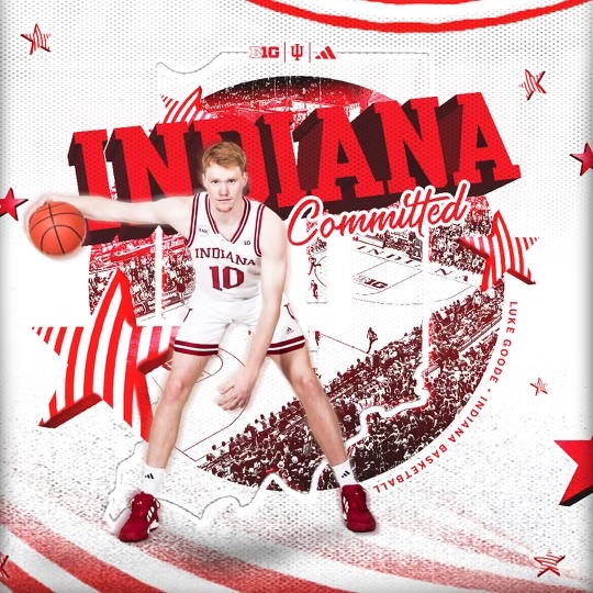 Luke Goode tweet media