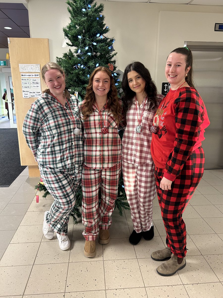 Reminiscing on some of my favourite memories from my Grade 1 teaching practicum at <a href="/KanataHighlands/">KanataHighlands</a> this year!