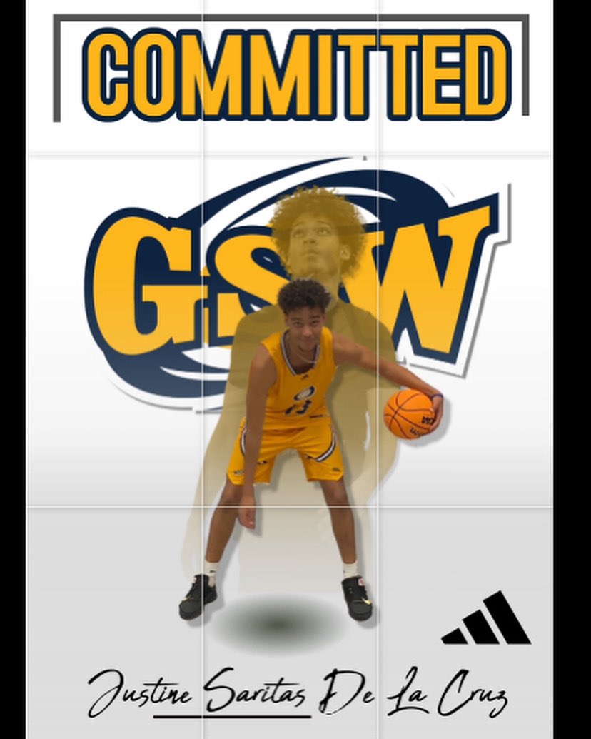 All Glory To God 💯