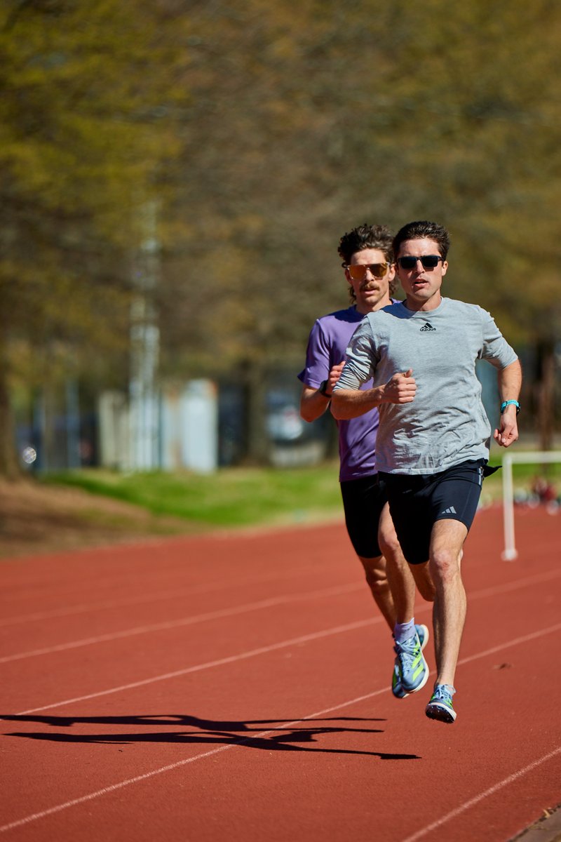 Atlanta Track Club Elite tweet media
