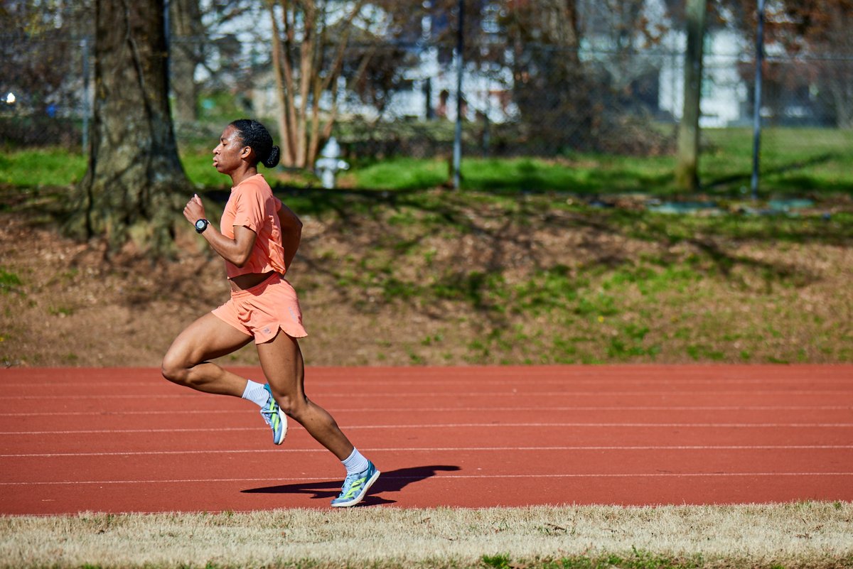 Atlanta Track Club Elite tweet media