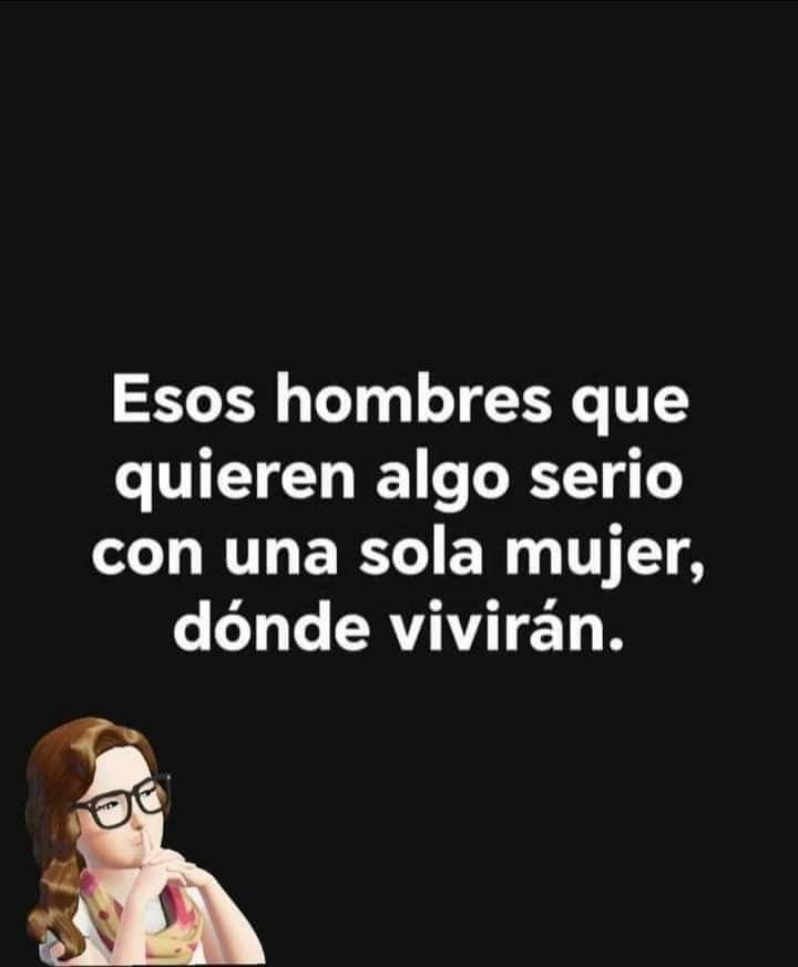 Maria Antonieta López 🪄 tweet media