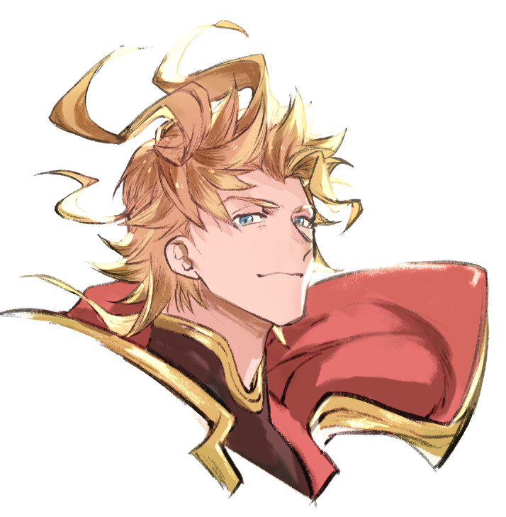 #gbf
Siete