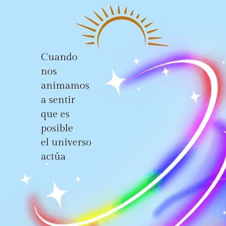 Silvia Velazquez (@silviav28) on Twitter photo 