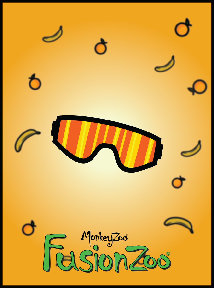 Tomorrow is a MonkeyZoo #TangGang extravaganza!

6 Tang Gang Oddments 🍊
Only 69 in each edition 😜

Two drops

10 am GMT
10 pm GMT

See our Discord announcement or Group chat for full details

You can check them out on <a href="/MintGarden_io/">MintGarden</a>  
and <a href="/spacescan_io/">SpaceScan.io 🌱</a> right now