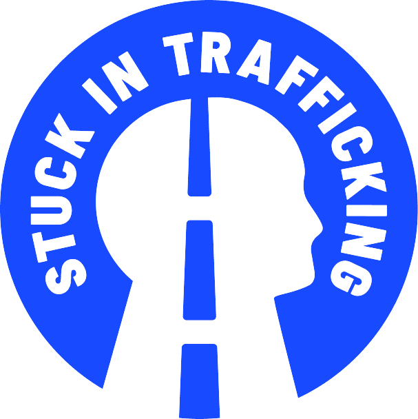 Press Release,
A Meeting in the Kielce-Poland on Human Trafficking
The seminar took place in Kielce-Poland on 16th and 17th of April. Sociologist, Eftihia Zarahoviti from the Scientific Society for Social Cohesion and Development- EPEKSA represented the Greek side.