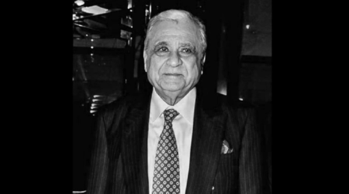 sonmuhurhaber's tweet image. İpragaz'ın kurucusu Yücel Kurttepeli'den acı haber geldi! sonmuhur.com/ipragazin-kuru… 
#ipragaz #yücelkurttepeli