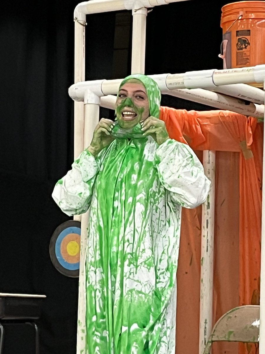 D123 Sward tweet media