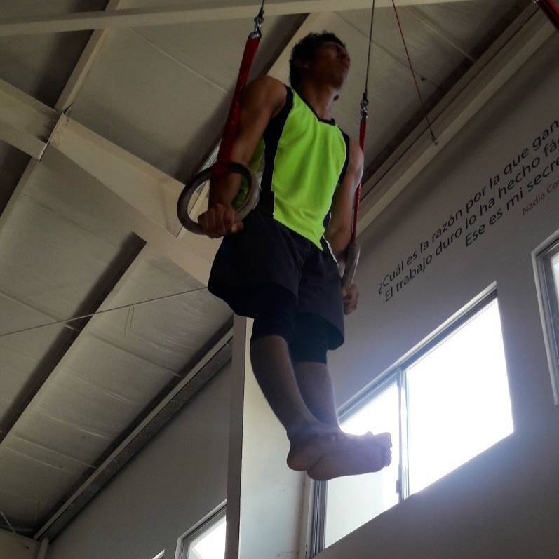 josseeelo's tweet image. #NuevaFotoDePerfil