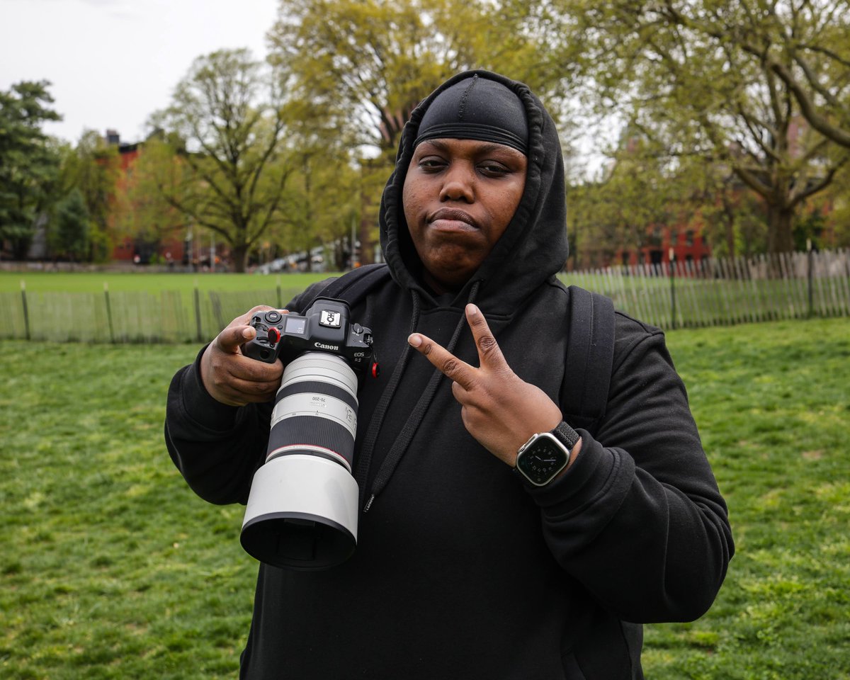 soulsinfocus tweet media