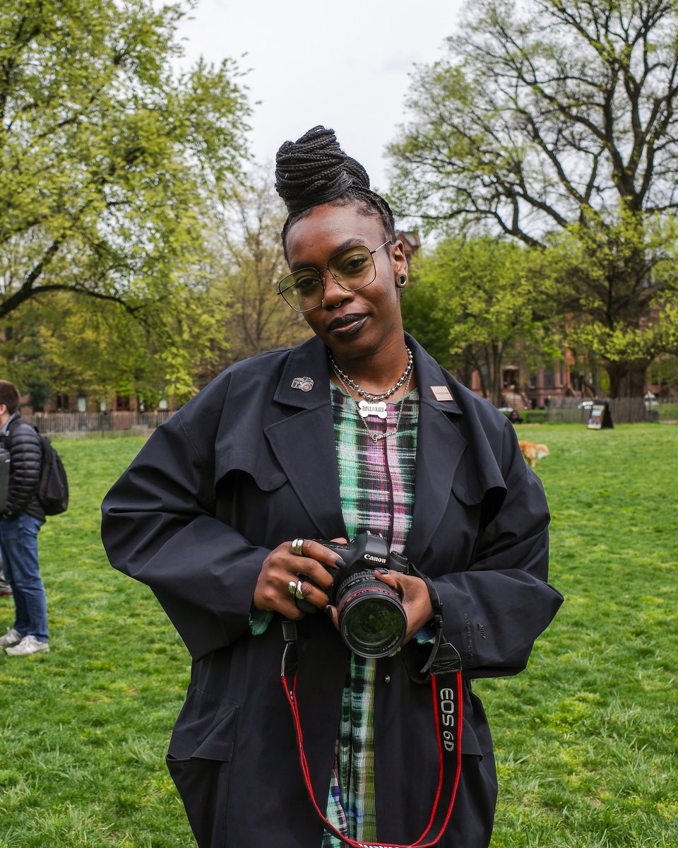 soulsinfocus tweet media