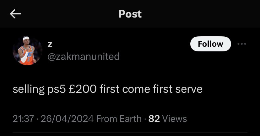 fk_keegs's tweet image. I’ve got tears man 😭😭😭