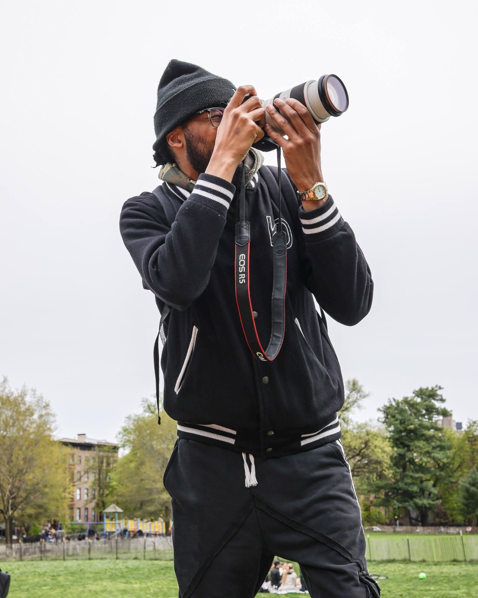 soulsinfocus tweet media