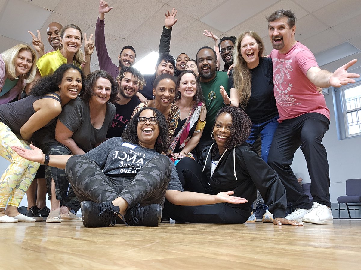 DanceInTime5678's tweet photo. Chae Reid taught a workshop at DIT. It was a blend of 3 structures (Linea Moderna, Avenida &amp; Switch) #ruedadecasino  #dancelife #latindanceclass #dancers #DanceInTime #musically #salsadancing  #goodvibes #dcdancers #Salsadance #salsamusic #dancelife #dancelessons #dancing https://t.co/HufEL8OQGl
