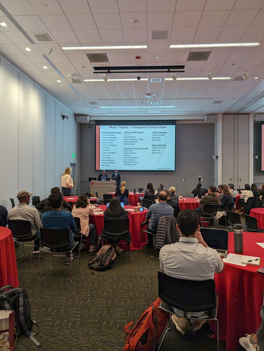 The 8th Annual Frontiers in Diabetes Research Symposium is underway. Great talks, posters and exchange of ideas.#diabetes #islets #metabolism