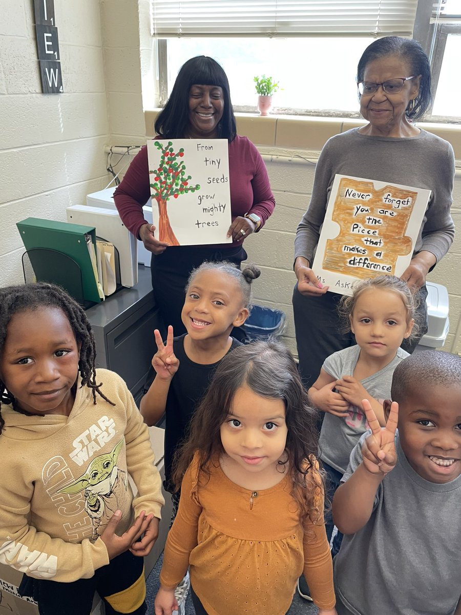 Kathy Caple tweet media