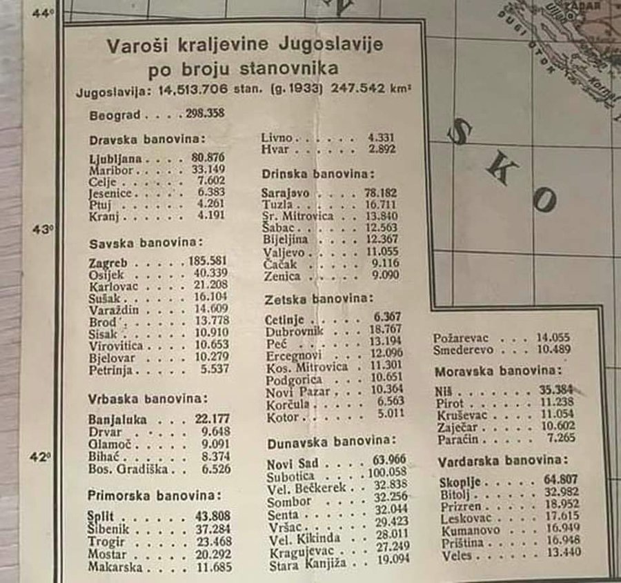 jugoslavija - od nemila do nedraga - Page 26 GMHpT3DWIAAfbst?format=jpg&name=900x900