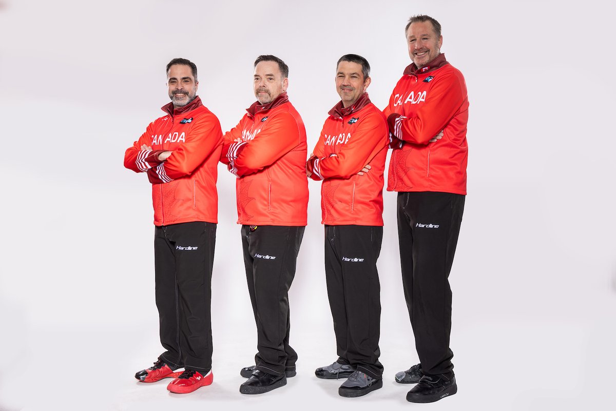 CurlingCanada tweet picture