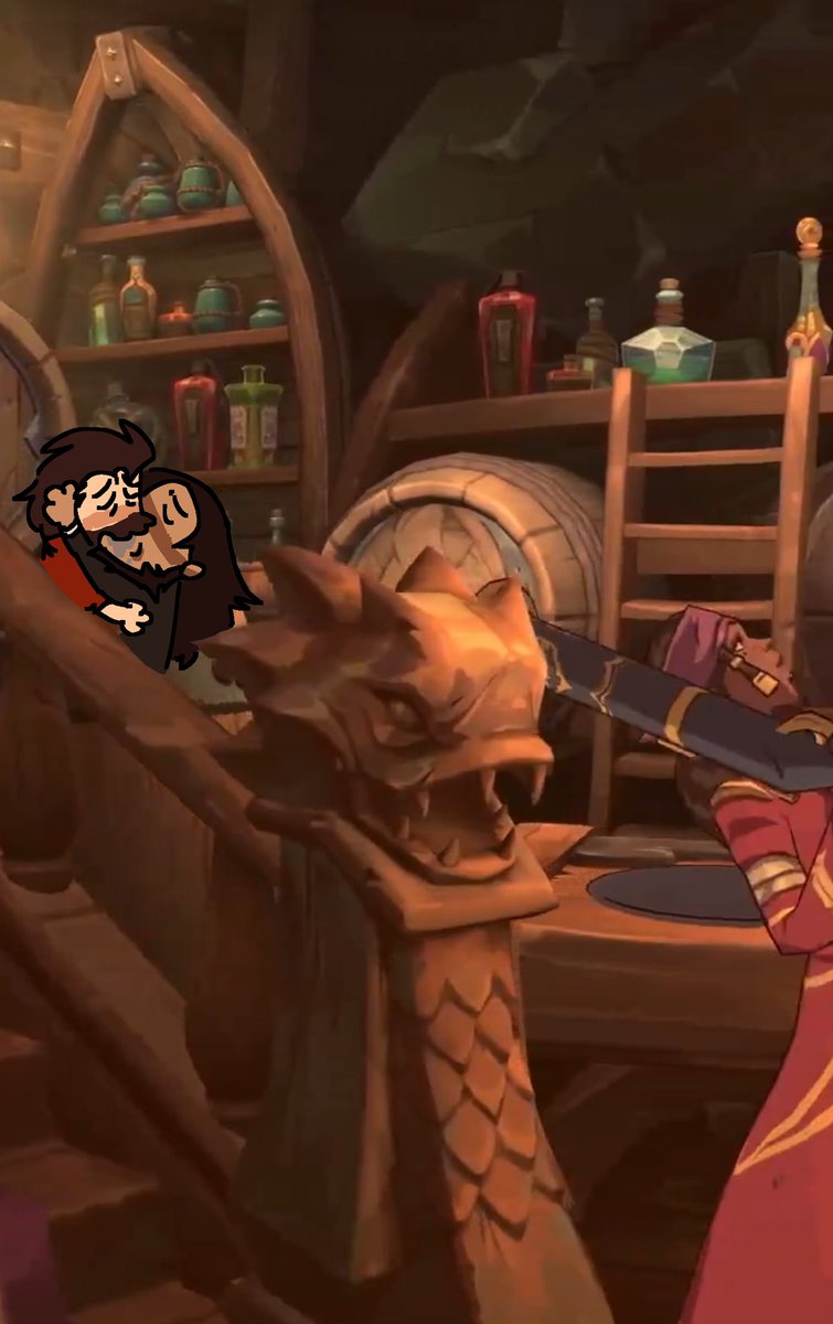 I LUVVV GRAVES tweet media