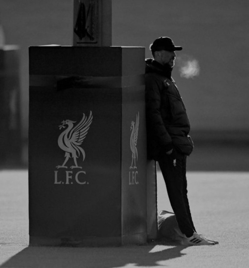 أبو سعود tweet media