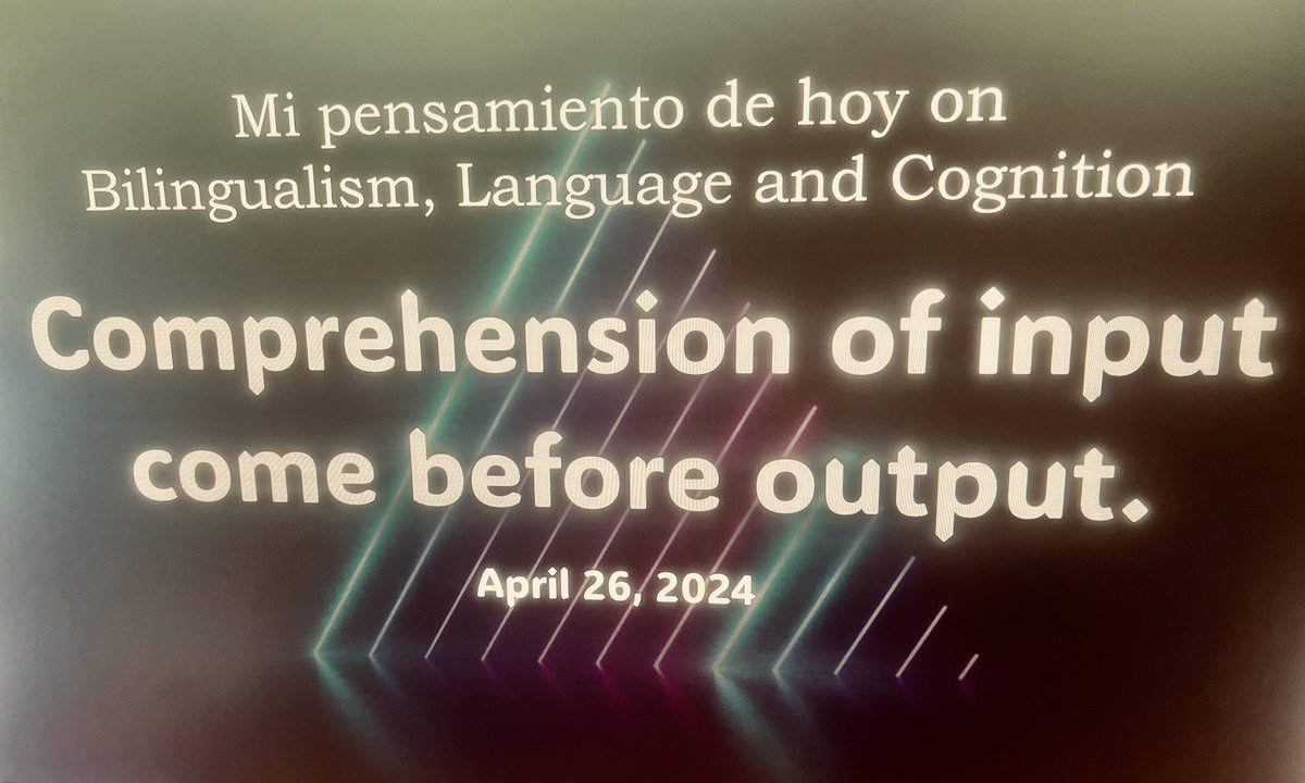 Mi mensajito de hoy 🥰🥰🥰