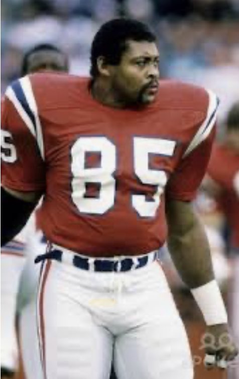 Happy Heavenly Birthday Pop! We miss you your memory lives on!