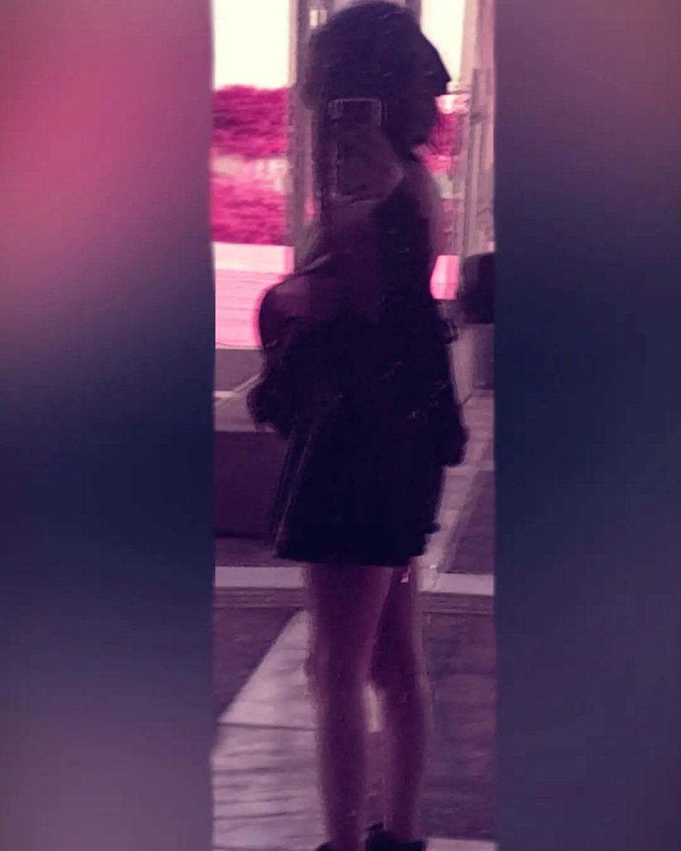 DowoQr (@dowoqr) on Twitter photo 