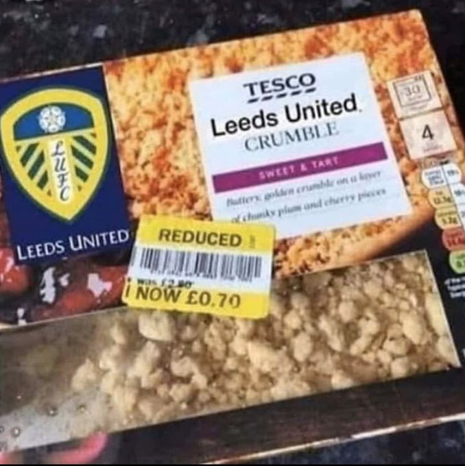 IndubitablyBased tweet media