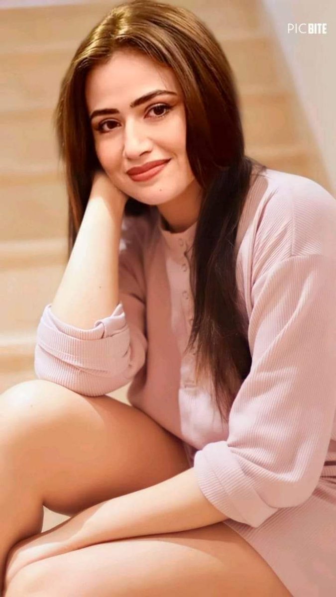 OG Sana  ♥️♥️ #SanaJaved #SabaQamar #YumnaZaidi #MayaAli #NeelamMuneer #TereBin #SamanthaRuthPrabhu #NehaSharma #KiaraAdvani #Mrunal #KKRvPBKS #KritiSanon #lufc #Kızılcıkserbeti