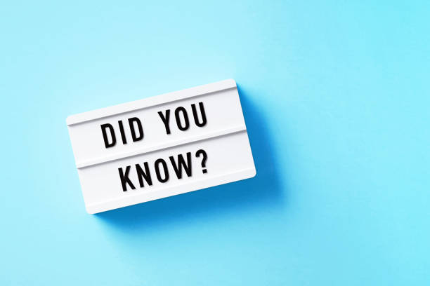 fundamentalsesw's tweet image. Did you know that proper etiquette can have a huge impact on your professional success? By learning the right way to conduct yourself in the workplace, you can boost your confidence and open up new opportunities.