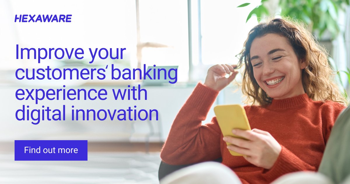 Unlock your digital #banking #app's full potential! See how banks meet evolving #customer expectations and optimize #digital transformation budgets. Focus on must-have banking #features while strategically investing in differentiators. Download now: bit.ly/3VYMAIj