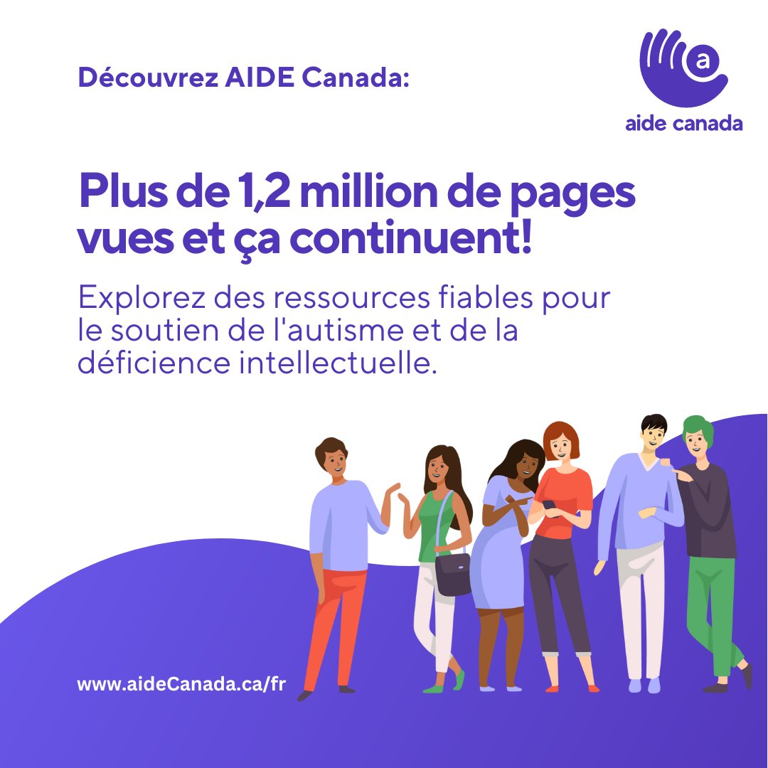 aidecanada tweet media