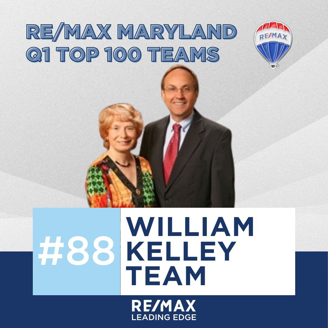 REMAXLEMD tweet picture