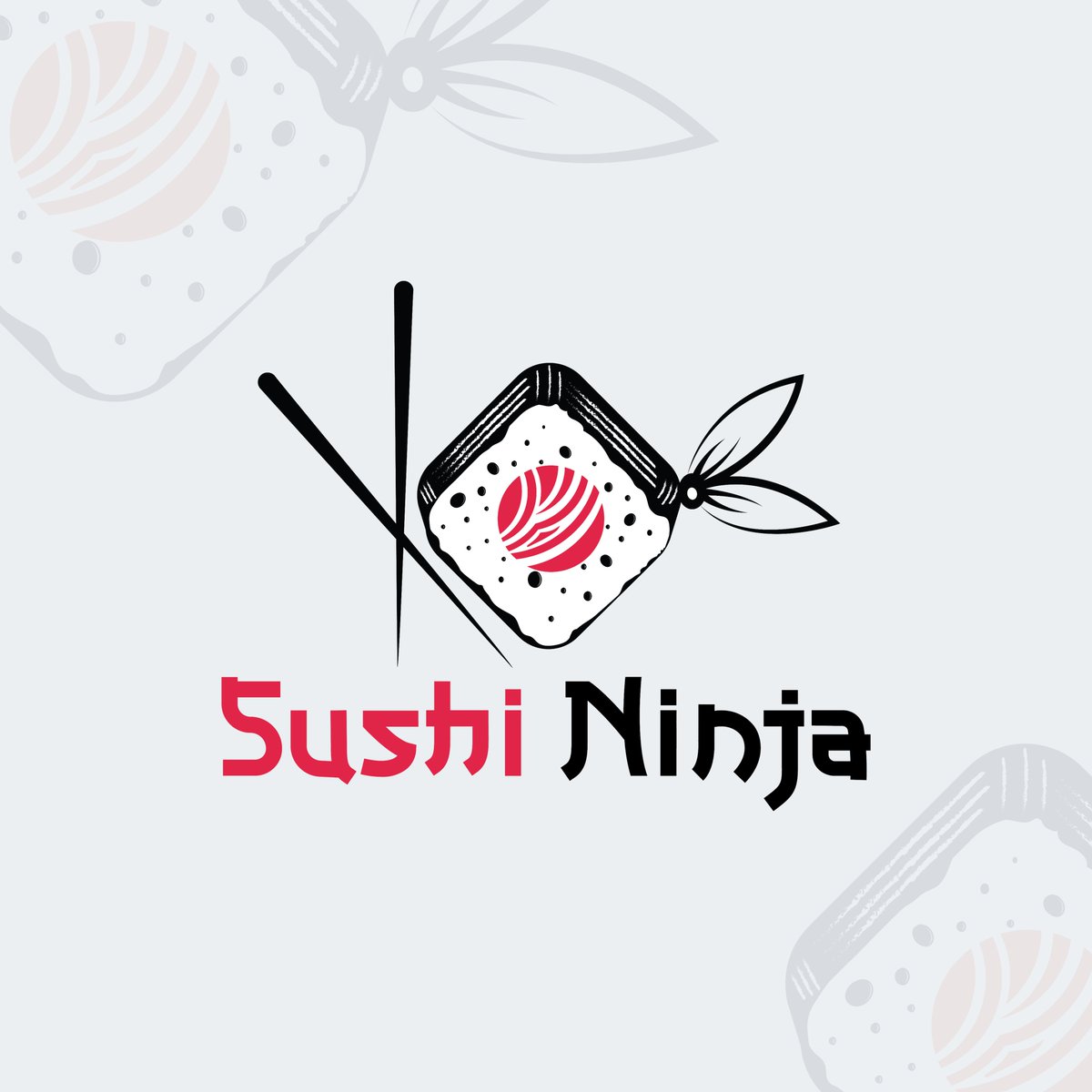 Logo Design Concept:
#logodesigner #logo #logos #logotype #logodesigners #logosign #logoprocess #modernlogo #icondesign #logoinspiration #logoideas #logoprocess #professionallogo #monogram #logoconcept #sushilogo #restaurentlogo