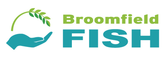 Broomfield FISH is looking for volunteers to help out Saturday, May 11, for their largest food drive of the year, Stamp Out Hunger! Volunteers are needed at the Broomfield Main Post Office, Broomfield Eagle View Post Office and at FISH. Learn more at ow.ly/Nt7i50RoqBF.