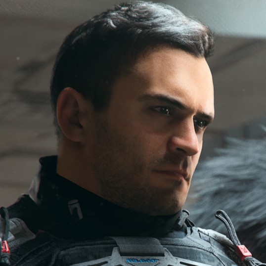 CallofDuty's tweet image. Me at 4:59 vs. me at 5:00PM