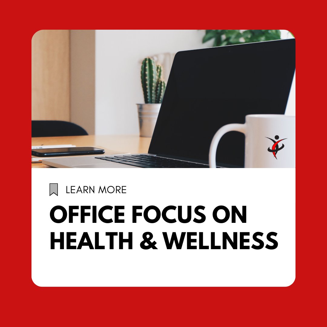 FitnessExSol's tweet image. Businesses are finding that workers want to feel more like they are at home than at work. 

Let&apos;s level up your workplace! 💫 
fitexsolutions.com/contact-us/

#HealthAndWellness #OfficeFitness #WorkoutAtWork