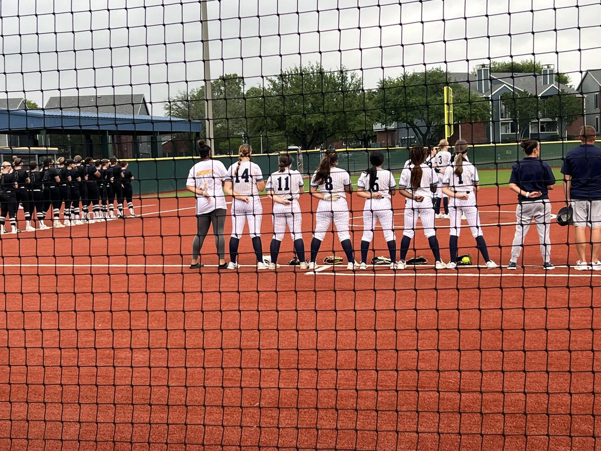 LET’S GO LIONETTES-PLAY BALL!! @MCKSoftball @MHSLions