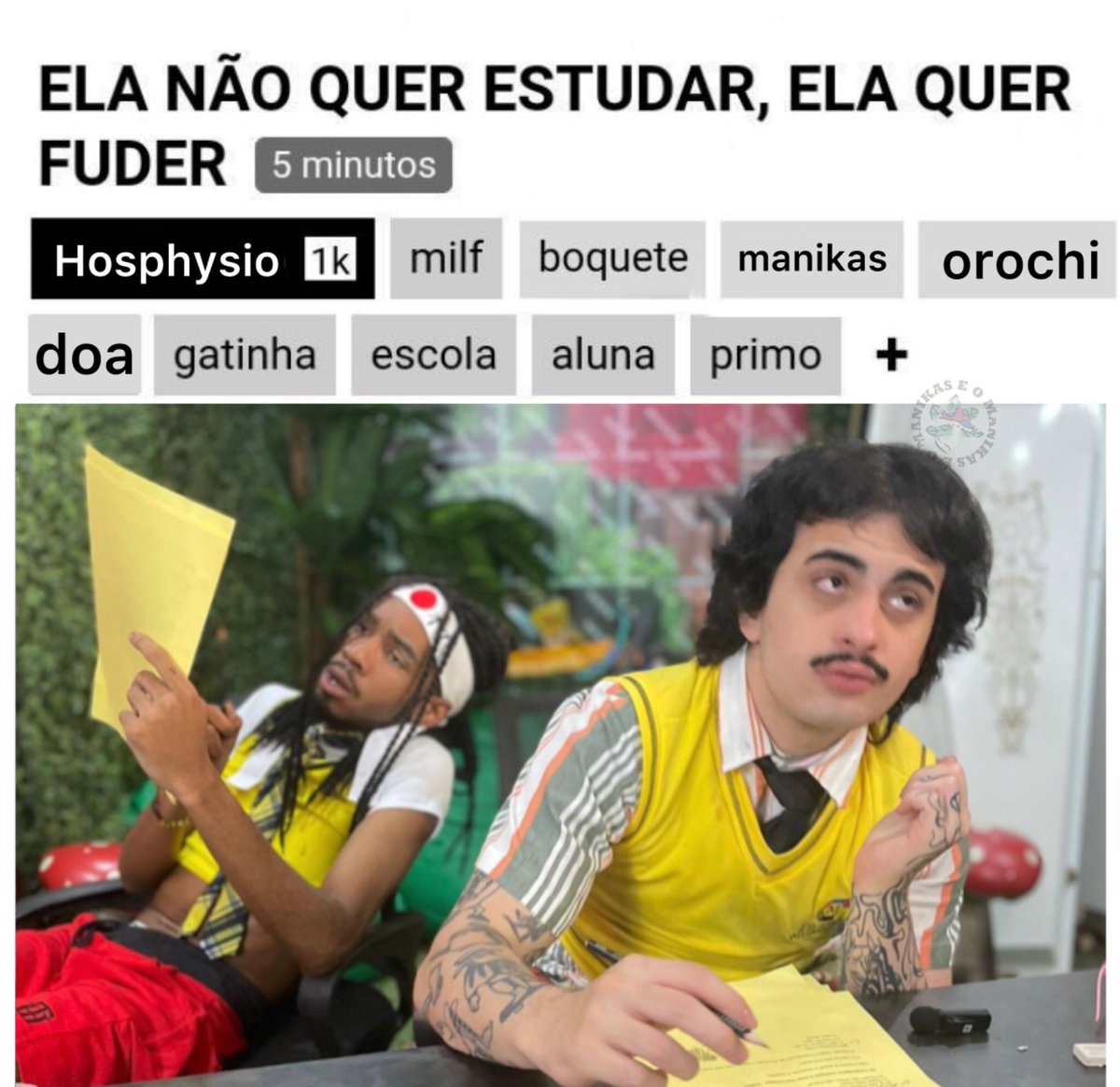 ela não quer saber de amor ela só quer viver o momento